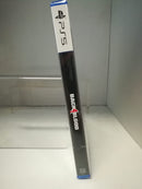 Back 4 Blood Playstation 5 Edizione Europea (6617476464694)