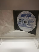 BASEBALL 2000 PS1 (usato garantito) (4741292556342)