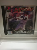 BASEBALL 2000 PS1 (usato garantito) (4741292556342)