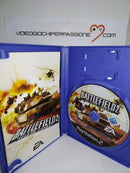 BATTLEFILD 2: MODERN COMBAT PS2 (usato)(versione italiana) (6811455815734)
