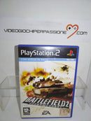 BATTLEFILD 2: MODERN COMBAT PS2 (usato)(versione italiana) (6811455815734)