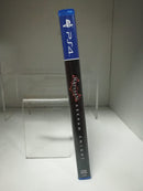 BATMAN ARKHAM KNIGHT PS4 (usato garantito) (6634459430966)