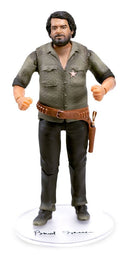 PRE-ORDER   Bud Spencer Action Figure Bambino 18 cm  PRE-ORDER 5/2021 (6569513844790)