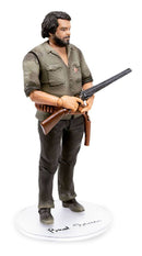 PRE-ORDER   Bud Spencer Action Figure Bambino 18 cm  PRE-ORDER 5/2021 (6569513844790)