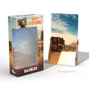 PRE-ORDER   Bud Spencer Action Figure Bambino 18 cm  PRE-ORDER 5/2021 (6569513844790)