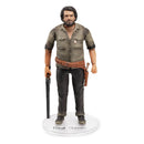 PRE-ORDER   Bud Spencer Action Figure Bambino 18 cm  PRE-ORDER 5/2021 (6569513844790)