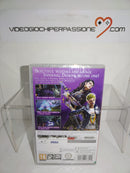 Bayonetta 3 Nintendo Switch Edizione Europea (6827677614134)