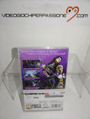 Bayonetta 3 Nintendo Switch Edizione Italiana (6814899306550)