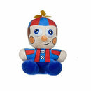 PELUCHE FIVE NIGHTS AT FREDDY'S  BALLOON (25cm) (4586063396918)