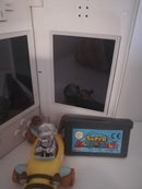 SUPER MARIO BALL GBA NINTENDO (4668377956406)