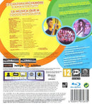 BAND HERO PS3 (4603038302262)