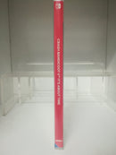 Crash  Bandicoot 4 - It's About Time  Nintendo Switch Edizione Italiana (4915087900726)