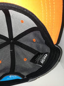 CRASH BANDICOOT 4 CAPPELLO (originale ufficiale) (4779345608758)