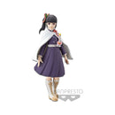 Demon Slayer Kimetsu no Yaiba PVC Statue Kanao Tsuyuri 15 cm PRE-ORDER (4910308065334)