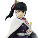 Demon Slayer Kimetsu no Yaiba PVC Statue Kanao Tsuyuri 15 cm PRE-ORDER (4910308065334)