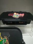 CONSOLE PSP 2004 (usato garantito)(senza scatola) (4792350900278)