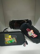 CONSOLE PSP 2004 (usato garantito)(senza scatola) (4792350900278)