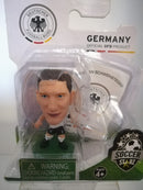 FIGURE SOCCER STARZ   BASTIAN SCHWEINSTEIGER   GERMANY 2014 (4686391050294)