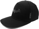 Copia del Cappello Atari - UFFICIALE- One Size - (6866705842230)