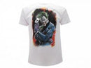 T-Shirt Joker Carta (4846220050486)