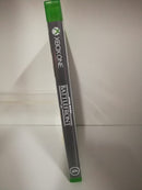 STAR WARS BATTLEFRONT XBOX ONE (completamente in italiano)(usato garantito) (4702067425334)