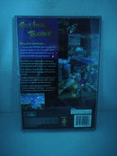 BATTLE ARENA TOSHINDEN PS1 (versione americana)(usato garantito) (4679754547254)