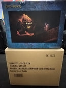 Lord of the Rings Balrog Giant TUBBZ Cosplaying Duck Collectible Edizione Limitata 2000 Pezzi (8044053233966)