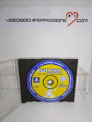 BUGS BUNNY LOST IN TIME PS1 (usato garantito)(solo cd) (6808486281270)