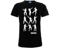 Copia del T-Shirt Fortnite ORIGINALE 100% COTONE (6592818380854)