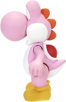 YOSHI  ROSA (4581047337014)