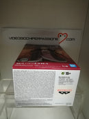 Demon Slayer Kimetsu no Yaiba PVC Statue Nezuko Kamado 10 cm (6671929671734)