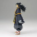 Jujutsu Kaisen 0 The Movie Jukon No Kata Suguru Geto FIGURE PRE-ORDER 07-2022 (6670248378422)