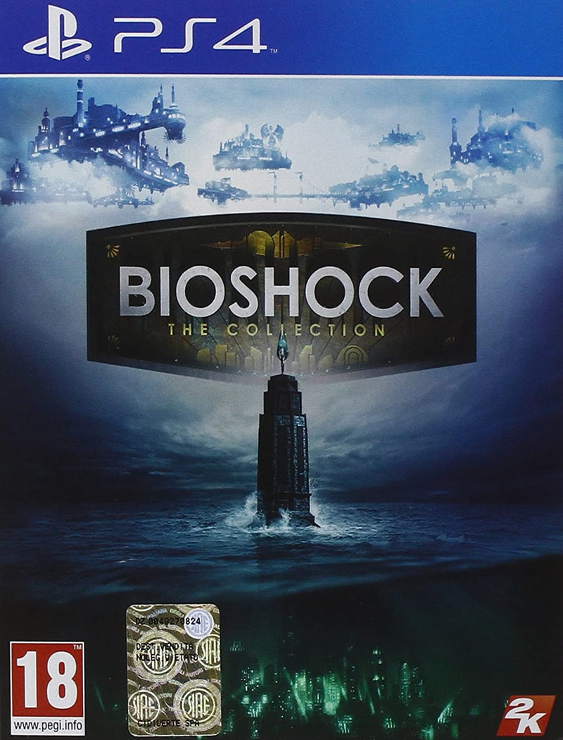 Copia del BIOSHOCK THE COLLECTION PS4 (6852233134134)