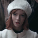 POP! FUNKO - La Regina Degli Scacchi- Beth Finale [PRE-ORDER] (4894516019254)