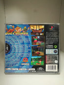 BUGS BUNNY LOST IN TIME PS1 (usato garantito) (6634804183094)