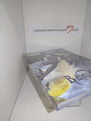 Bayonetta 2 Guida Strategica Ufficiale in Inglese (4552807022646)