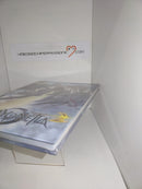 Bayonetta 2 Guida Strategica Ufficiale in Inglese (4552807022646)