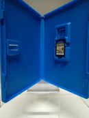 UNCHARTED : L'ABISSO D'ORO PS VITA (usato garantito)(versione italiana) (6606664040502)