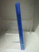 Berserk And The Band Of The Hawk - Playstation 4 Edizione Europea (4552573747254)