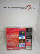 BUGS BUNNY E TAZ IN VIAGGIO NEL TEMPO PS1 (usato garantito) (8043202969902)