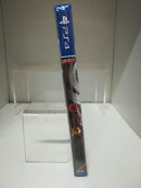 Bloodstained - Curse Of The Moon 2 Limited Run