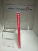 BLOODSTAINED: CURSE OF THE MOON 2 NINTENDO SWITCH (versione americana) (6657911980086)