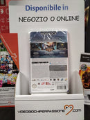 BIOSHOCK: THE COLLECTION NINTENDO SWITCH (4820938293302)