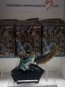 Monster Hunter Trading 6 Figure 10-15 cm CFB MH  Vol. 17 (6588557525046)