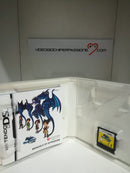 BLUE DRAGON PLUS NINTENDO DS (completamente in italiano)(usato) (6659586687030)