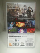 Copia del Bravely Default  II Nintendo Switch Versione Italiana (6636658589750)