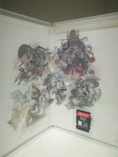 Copia del Bravely Default  II Nintendo Switch Versione Italiana (6636658589750)