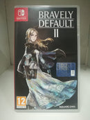 Copia del Bravely Default  II Nintendo Switch Versione Italiana (6636658589750)
