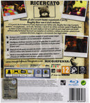 NAUGHTY BEAR PLAYSTATION 3 EDIZIONE ITALIANA (4534106095670)