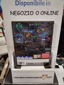 Beholgar Collector Edition Playstation 4 Edizione Europea (8064592478510)